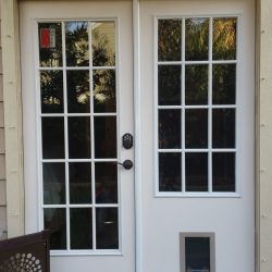 1-French-Door-scaled.jpg