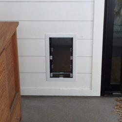 1-Siding-scaled.jpg