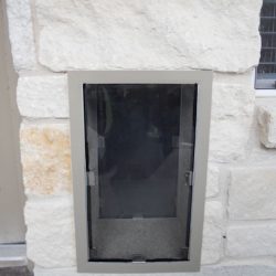 1-Stone-scaled.jpg