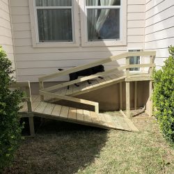 2-Steps-and-Ramps-scaled.jpg