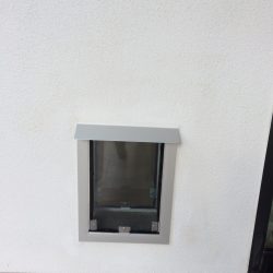 2-Stucco-scaled.jpg