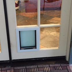 3-French-Door-scaled.jpg